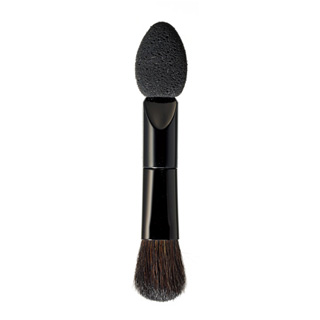 アイシャドウチップa 439 コスメ 阪急百貨店公式通販 Hankyu Beauty Online