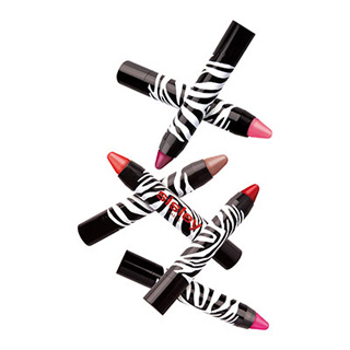 フィト タン ヌード(B21O0168)｜コスメ・デパコス｜阪急百貨店公式