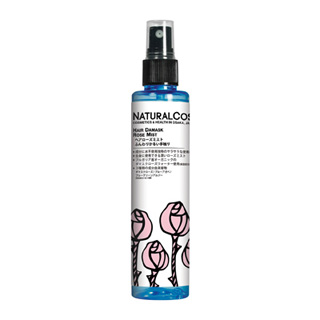 ヘアローズミスト