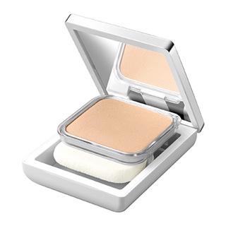 スマート セラム 30 ＆ アップ クリーム セット 25(B2530148)｜コスメ