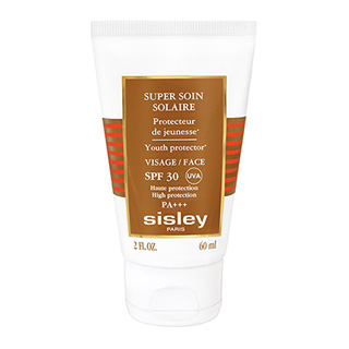 Sisley フィトブラン ル ソワン SPF50+ （PA+++） サンプル シスレー フィトブラン ル ソワン SPF50+（PA+++） 通販 - 西武