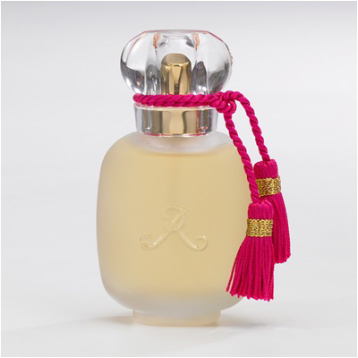 ローズ・ド・ロジーヌ(B352737)｜コスメ・デパコス｜阪急百貨店