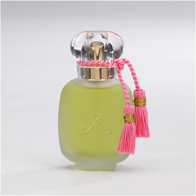 ローズベリー・ド・ロジーヌ(B352738)｜コスメ・デパコス｜阪急百貨店