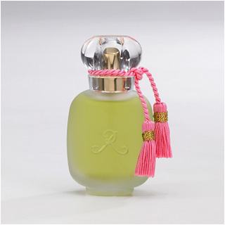 ローズベリー・ド・ロジーヌ