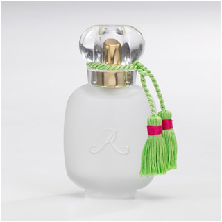 パルファン・ロジーヌ パリ(LES PARFUMS DE ROSINE PARIS