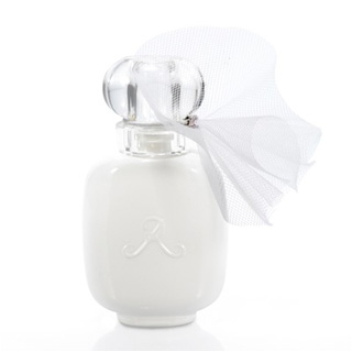 ミュゲ・ド・ロジーヌ(B1950114)｜コスメ・デパコス｜阪急百貨店公式