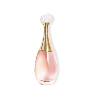 2個、ソヴァージュオーフォルト DIOR】 【新作】ソヴァージュ オー フォルト(アルコールフリー