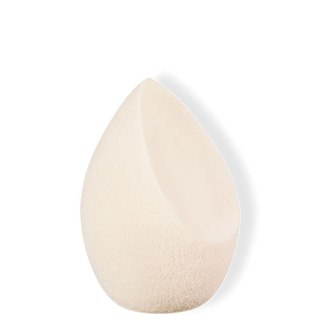 バックステージ ブレンディング スポンジ