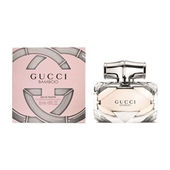 GUCCI｜グッチ｜香水 ギフトに最適♡】 グッチ 香水 オードトワレ すぐ届く (GUCCI
