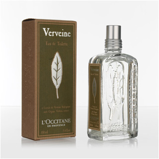 フレグランス｜ロクシタン(L'OCCITANE)｜コスメ・デパコス｜阪急