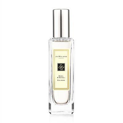 ジョーマローン バジル＆ネロリ コロン 100mL Amazon | ジョーマローン 'バジル＆ネロリ' 1.5ml サンプル