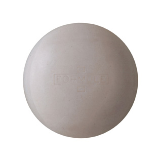 ピュアモイスチャー ソープ