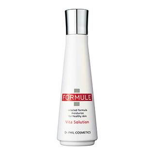 ビタソリューション