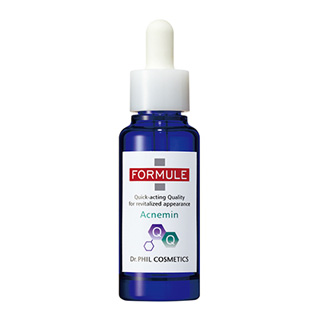 ビタソリューション(B366394)｜コスメ・デパコス｜阪急百貨店公式