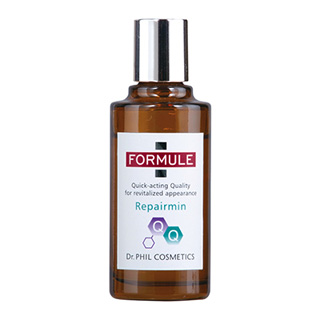 ビタソリューション(B366394)｜コスメ・デパコス｜阪急百貨店公式