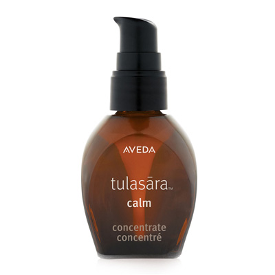 アヴェダ トゥラサラ ジェントル セラム HB1 30ml アヴェダ トゥラサラ ジェントル セラム HB1 30ml