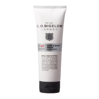 シー オー ビゲロウ アポセカリー C O Bigelow コスメ 阪急百貨店公式通販 Hankyu Beauty Online シー オー ビゲロウ アポセカリー C O Bigelow コスメ 阪急百貨店公式通販 Hankyu Beauty Online