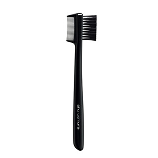 hasu⭐︎*シュウウエムラ マスカラブラシ9本セット ブラシ｜シュウ ウエムラ(shu uemura)｜コスメ・デパコス｜阪急