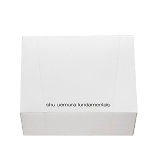 コットン (90枚入)