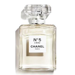 シャネル N°5|CHANEL(CHANEL)|コスメ・デパコス|阪急百貨店 シャネル N°5|CHANEL(CHANEL)|コスメ・デパコス|阪急百貨店