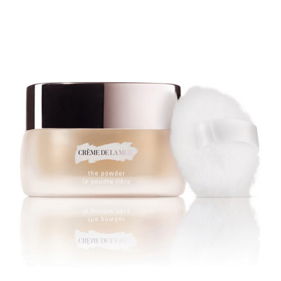 ドゥラメール ザ・パウダー HB1 8g ドゥラメール ザ・パウダー HB1 8g