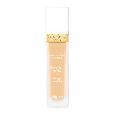 シスレー シスレイヤ ル タン 1C 30ml シスレー シスレイヤ ル タン 1C 30ml