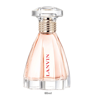 ランバン モダン プリンセス オードパルファム(B368536)｜コスメ