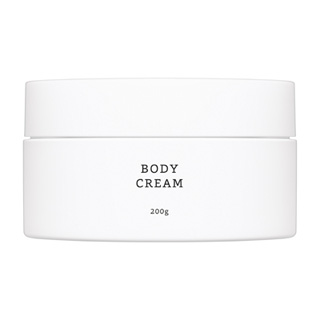 ボディクリーム ＜LC＞