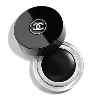 CALLIGRAPHIE DE CHANEL　カリグラフィー ドゥ シャネル