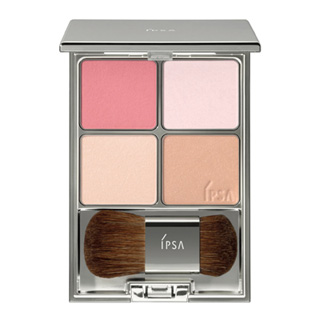 フェイスパウダー アルティメイト(B1810016)｜コスメ・デパコス｜阪急