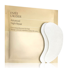 アドバンス ナイト リペア アイ マスク