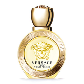 【国内正規品】ヴェルサーチェ　エロス　フレイム　オーデパルファム100ml ヴェルサーチェ エロス フレイム オーデパルファム 100mL