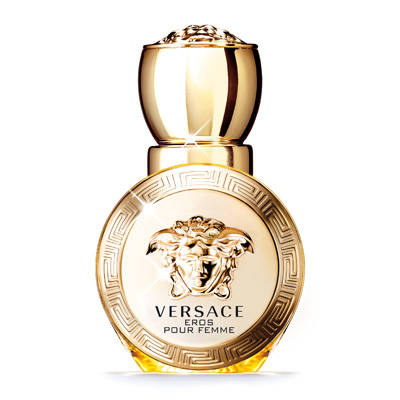 ヴェルサーチェ エロス フェム オーデパルファム(B384278)｜コスメ