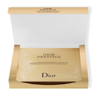 プレステージ マスク フェルムテ