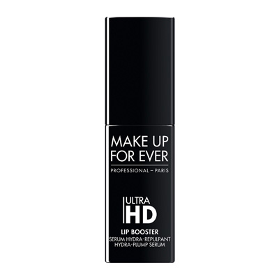 メイクアップフォーエバー ウルトラHDリップブースター 00 6ml メイクアップフォーエバー ウルトラHDリップブースター 00 6ml