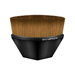 ペタル 55 ファンデーション ブラシ