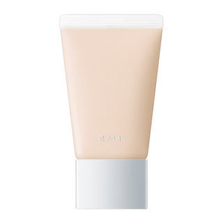 クリーミィ ポリッシュト ベース N