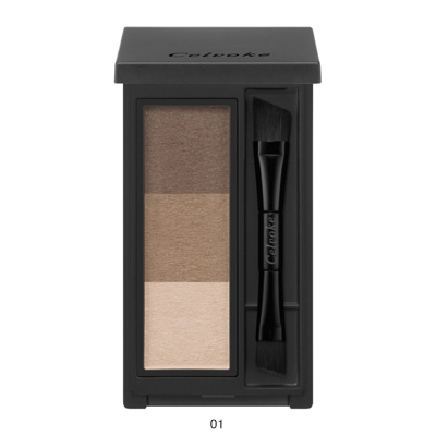 インディケイト アイブロウパウダー コスメ 阪急百貨店公式通販 Hankyu Beauty Online インディケイト アイブロウパウダー コスメ 阪急百貨店公式通販 Hankyu Beauty Online