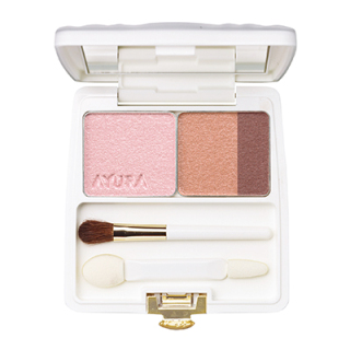 アユーラ Ayura コスメ 阪急百貨店公式通販 Hankyu Beauty Online