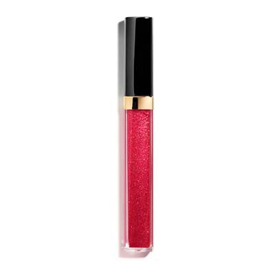 ROUGE COCO GLOSS ルージュ ココ グロス 106 アマレナ 6g ROUGE COCO GLOSS ルージュ ココ グロス 106 アマレナ 6g