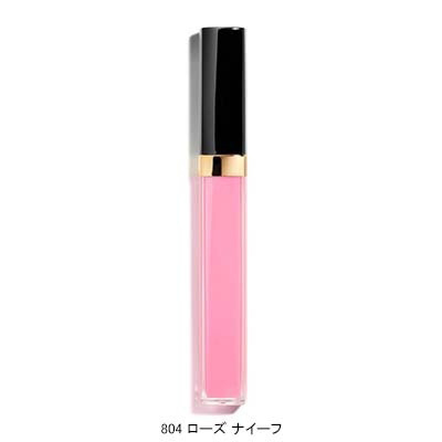 CHANEL シャネル ルージュ ココ グロス リップグロス コスメ