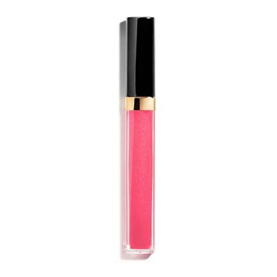 ROUGE COCO GLOSS ルージュ ココ グロス 172 タンドレス 6g ROUGE COCO GLOSS ルージュ ココ グロス 172 タンドレス 6g