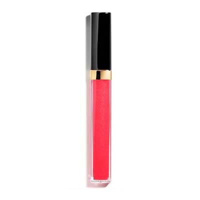 ROUGE COCO GLOSS ルージュ ココ グロス 738 アミューズブーシュ 6g ROUGE COCO GLOSS ルージュ ココ グロス 738 アミューズブーシュ 6g