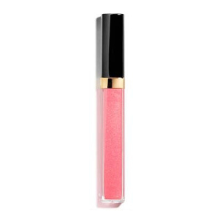 ROUGE COCO GLOSS　ルージュ ココ グロス