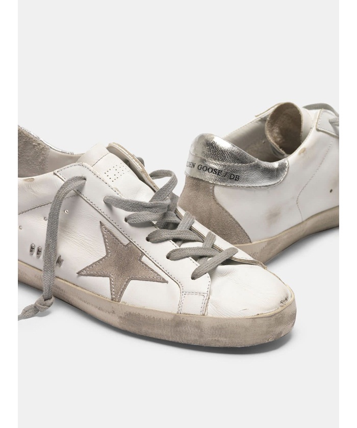 SUPER STAR(C20DY069)｜阪急百貨店公式通販サイト｜阪急百貨店