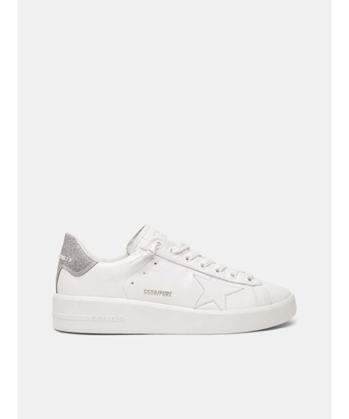【関税込み】Golden  トープ Purestar スニーカー Golden Goose Mid Star スニーカー 通販 - FARFETCH