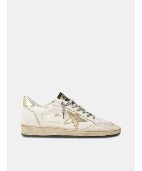 GoldenGoose BALL STAR 80608 36 GoldenGoose BALL STAR 80608 36