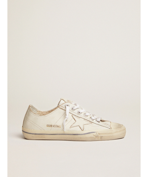 GoldenGoose V-STAR 10100 36 GoldenGoose V-STAR 10100 36
