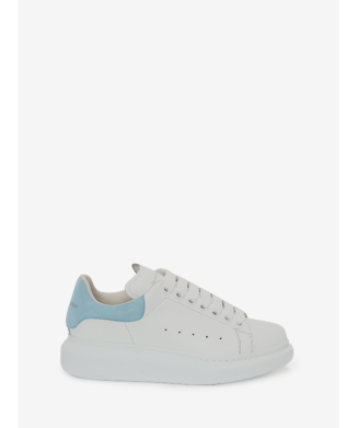 McQueen(マックイーン)｜阪急百貨店公式通販サイト｜阪急百貨店