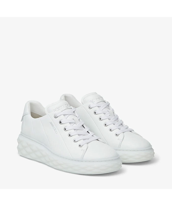 DIAMOND LIGHT MAXI/F(C229T026)｜阪急百貨店公式通販サイト｜阪急